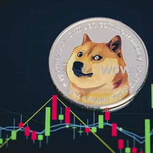 Dogecoin Solidifies It's Profitability As Rate Reaches 63%