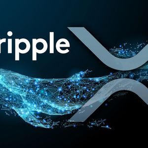 Ripple Withdraws 1 Billion XRP from Escrow, Helping Whales Shift 133 Million XRP