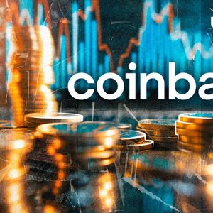 Coinbase: Altcoin Season Is Coming