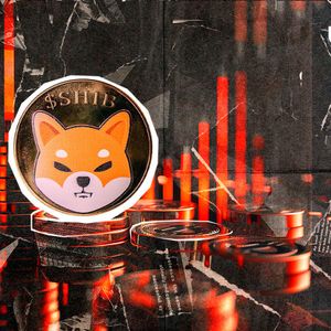 Shiba Inu (SHIB) Bleeds Out: 11% Crash Is In as Liquidations Skyrocket