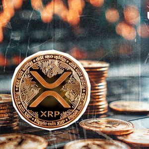No, XRP ATH Push Is Not Completely Dead