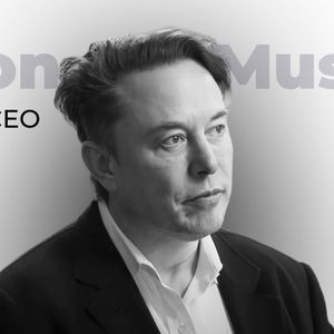 Elon Musk Revisits His Historic Tweet, Which Exploded Market in 2021