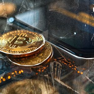 Bitcoin Deribit Index Hints Caution for BTC Price: Details