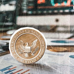 Atkins Says SEC Mobilizing All Divisions to Achieve Crypto Dominance