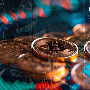 $280,000 Bitcoin in 2025? Legendary Trader Co-Signs Epic BTC Price Prediction