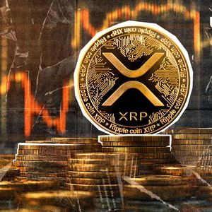 $107,775,259 XRP Mysteriously Moved, Top Company Behind This Revealed