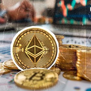 ICO-Era Ethereum Whale with 14,269x Gain Suddenly Wakes Up After 10 Years