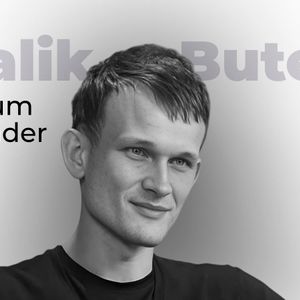 Vitalik Buterin Jokingly Praises US Government for its Role in Ethereum Adoption