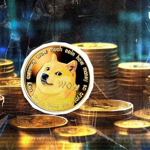 15,150,000,000 Dogecoin In 24 Hours, Big Open Interest Switch Emerges