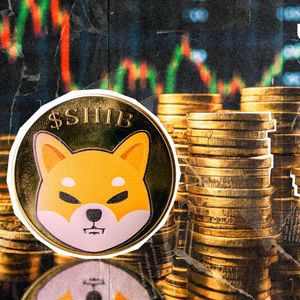 10,005,565,182,315 Shiba Inu (SHIB) in 24 Hours: Mind-Blowing Comeback