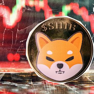 Grim Death Cross Stuns Shiba Inu (SHIB) Price Chart: Possible Scenarios