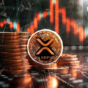 XRP or Bitcoin? Top Indicator Tells Chart Truth