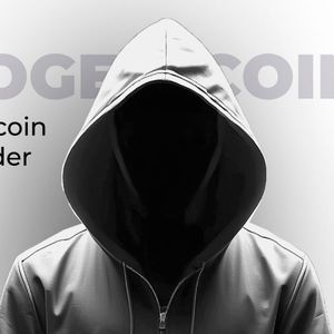 Dogecoin Founder Reacts to Sudden Crypto Market Collapse