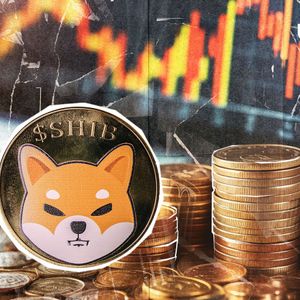 Shiba Inu (SHIB) Price to Add Zero? Here's How Close Meme Coin Is