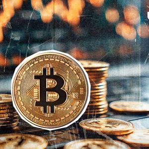 $3,780,000,000 In Dormant Bitcoin Resurfaces After 5 Years