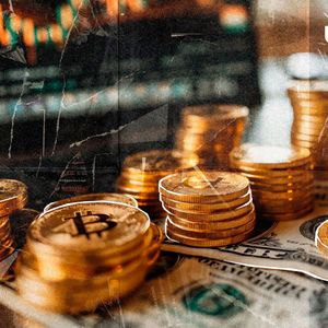 Bitcoin Treasury Craze Coming to Dutch Stock Exchange