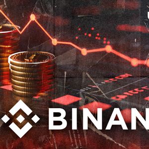 Binance Issues Delisting Alert; Three New Crypto Pairs Added