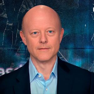 Circle's Jeremy Allaire On GENIUS Act: 'The Internet of Money Has Arrived'