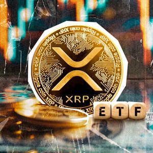 Breaking: XRP ETFs Facing Fresh SEC Delay