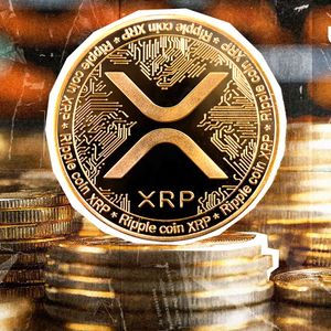 XRP: Only 2 Days Left