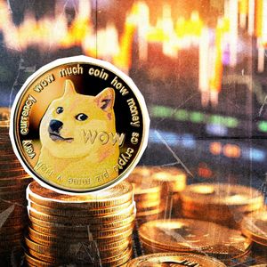 Dogecoin (DOGE) Price Might Jump 40% if Pattern Breakout Holds: Details