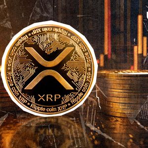 XRP Golden Cross Flip? One More Trigger Left