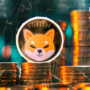 Shiba Inu Rockets 699,000% in Hourly Liquidation Imbalance