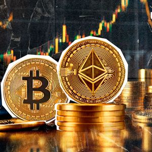 Ethereum Is Outshining Bitcoin Again as Crucial Metric Flips Bullish
