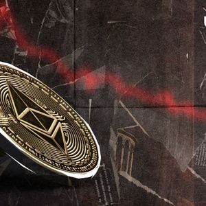 Legendary Trader Loses Almost Everything with ETH Long