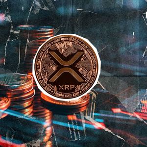 XRP Price Teases Buyers with Green, But Is This 'Dead Cat Bounce'?