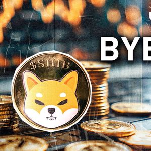 Bybit Reveals How Much Shiba Inu (SHIB) It Owns, Talk About Trillions