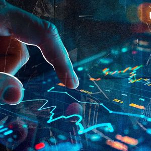 Peter Todd Reacts to Adam Back’s New Proposal to Convert Bitcoin into Cryptographic Accumulator
