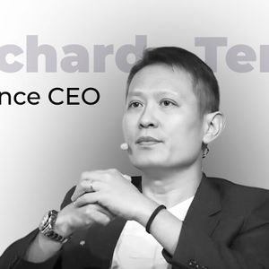 Binance In Spotlight Amid Big Crypto Crackdown Push