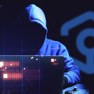 Hacker Exploits BNB Chain-Based DeFi Protocol Ankr