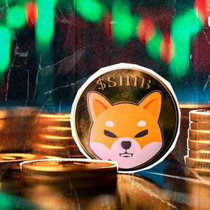 3,477,149,925,825 Shiba Inu (SHIB) in 24 Hours: Growth Starts