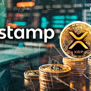 $72,690,044 XRP Stuns Major Exchange – Was It Bitstamp Or Another Platform?