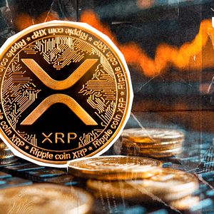 XRP Suddenly Set to Reclaim $3, Has Price Bottomed Out?