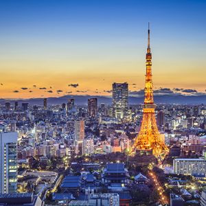 Ripple to Bring RLUSD to Japan