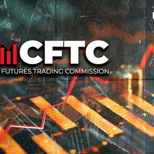 CFTC Launches New Phase of ‘Crypto Sprint’
