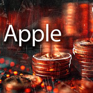 Apple Fixes Critical Vulnerability That Put Your Crypto in Danger