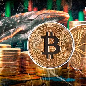 Bitcoin Whale Suddenly Pivots To Ethereum After Exiting 7 Years Dormancy