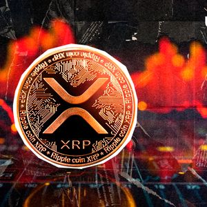 1 Billion XRP Mark is Lost: On-Chain Activity in Shambles