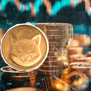 Shiba Inu (SHIB): Price Breakout in 3 Days? Or Not