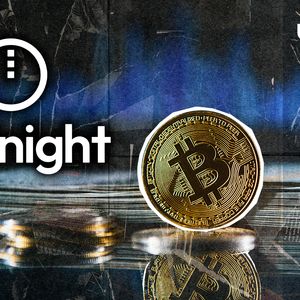 Cardano Midnight Reveals Crucial Update for Bitcoin Holders: Details