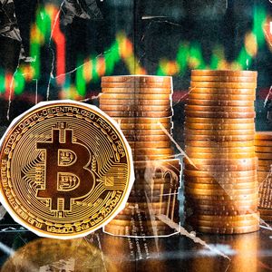 Bitcoin Green Run Faces Death Cross Threat on Price Chart