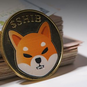 Here’s How Many SHIB Holders Are Making Money at Current Price