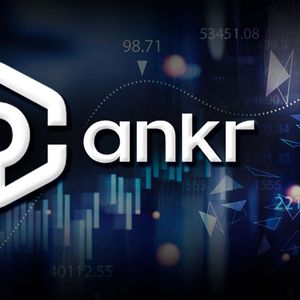 Ankr Exploiter Starting To Shift Funds, Peckshield Alerts