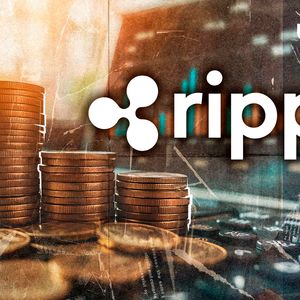 Inside Ripple-Gemini Developments: Community Opinion