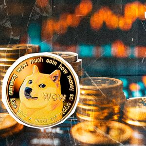 875% Dogecoin Liquidation Imbalance, DOGE Price to Explode?