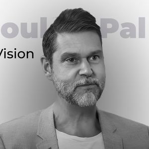 Crypto Vet Raoul Pal: Big Game Yet To Be Played